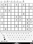 Click image for larger version

Name:	sudoku1.png
Views:	5497
Size:	67.7 KB
ID:	17651