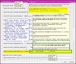 Click image for larger version

Name:	js_per_library_tweak_default_author_search.jpg
Views:	55
Size:	632.8 KB
ID:	201281