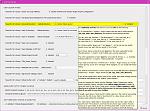 Click image for larger version

Name:	2023-04-26 09_30_07-Customize Job Spy.jpg
Views:	54
Size:	710.2 KB
ID:	201305