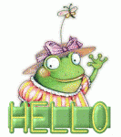 Click image for larger version

Name:	hellofroggirl.gif
Views:	170
Size:	27.1 KB
ID:	51551