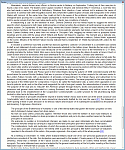 Click image for larger version

Name:	pg126EPUB.png
Views:	238
Size:	70.0 KB
ID:	116524