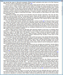 Click image for larger version

Name:	pg130EPUB.png
Views:	235
Size:	75.9 KB
ID:	116526