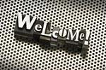 Click image for larger version

Name:	welcome metal.jpg
Views:	284
Size:	13.1 KB
ID:	38145