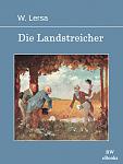 Click image for larger version

Name:	lersa-landstreicher-cover.jpg
Views:	324
Size:	100.1 KB
ID:	161297