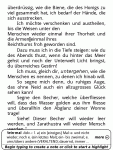 Click image for larger version

Name:	de(1031 Allemand_Allemagne) de(1031) to de(1031) Deutsches Universal-wrterbuch - Duden.mobi.gif
Views:	1413
Size:	40.6 KB
ID:	98986