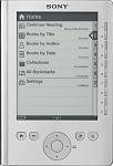 Click image for larger version

Name:	v Sony Reader Pocket Edition PRS-300.jpg
Views:	277
Size:	40.1 KB
ID:	59411