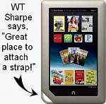 Click image for larger version

Name:	WTS on Nook Color and Tablet.png
Views:	174
Size:	60.7 KB
ID:	80778