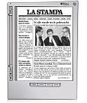 Click image for larger version

Name:	lastampa-epaper-iliad.jpg
Views:	415
Size:	61.5 KB
ID:	28694