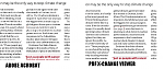 Click image for larger version

Name:	comparison Adobe xchange.png
Views:	406
Size:	457.2 KB
ID:	78890