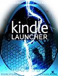 Click image for larger version

Name:	KindleLauncher-HIRES.jpg
Views:	232
Size:	126.5 KB
ID:	100496