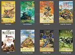 Click image for larger version

Name:	pratchett.jpg
Views:	127
Size:	179.5 KB
ID:	154091