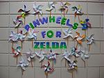 Click image for larger version

Name:	Pinwheels_for_Zelda.jpg
Views:	895
Size:	104.4 KB
ID:	12304