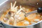Click image for larger version

Name:	chicken_foot_soup.jpg
Views:	56
Size:	1.22 MB
ID:	183847
