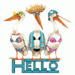 Click image for larger version

Name:	th_BeachBirds-hello.gif
Views:	179
Size:	65.5 KB
ID:	48891