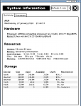 Click image for larger version

Name:	lua-ex-toolbox1.png
Views:	911
Size:	50.5 KB
ID:	49180