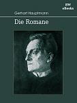 Click image for larger version

Name:	hauptmann-romane-cover.jpg
Views:	426
Size:	104.9 KB
ID:	160590