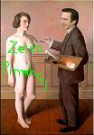 Click image for larger version

Name:	ZPbyReneMagritte.JPG
Views:	320
Size:	83.5 KB
ID:	18135