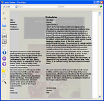 Click image for larger version

Name:	ebook_viewer_book_info_problem.png
Views:	387
Size:	233.4 KB
ID:	17556