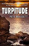 Click image for larger version

Name:	Turpitude by Pete Brassett.jpg
Views:	133
Size:	105.5 KB
ID:	174118