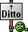 Name:  ditto-1.gif
Views: 404
Size:  958 Bytes