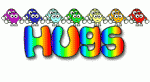 Click image for larger version

Name:	hugs12.gif
Views:	151
Size:	15.5 KB
ID:	37882