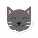 Name:  Cat-icon_1.png
Views: 1499
Size:  10.3 KB
