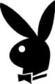 Name:  Playboybunnylogo.jpg
Views: 700
Size:  2.4 KB