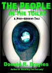 Click image for larger version

Name:	toilet21.jpg
Views:	277
Size:	1.23 MB
ID:	131763