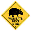 Name:  wombat_sign.jpg
Views: 289
Size:  4.8 KB