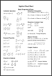 Click image for larger version

Name:	algebra.png
Views:	1126
Size:	278.1 KB
ID:	31448