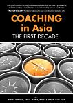 Click image for larger version

Name:	Coaching - Covers-Final30%40%.jpg
Views:	202
Size:	62.9 KB
ID:	69267