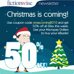 Click image for larger version

Name:	fictionwise_xmas.gif
Views:	250
Size:	68.7 KB
ID:	62837
