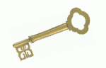 Click image for larger version

Name:	gold key.gif
Views:	250
Size:	7.7 KB
ID:	36421