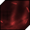 iRob's Avatar