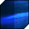 qwerty's Avatar