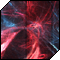 Lorraine P's Avatar