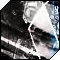 sad's Avatar