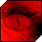 WitchyWolf's Avatar