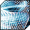 mrectid's Avatar