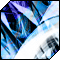 zorah's Avatar