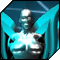 RunningUtes's Avatar