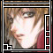sundancekid's Avatar