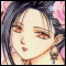 ggabmr's Avatar