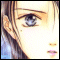 mahatha's Avatar
