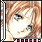 GiddieupHorsie's Avatar