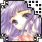 purpleprincess's Avatar