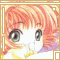 Leesazad's Avatar