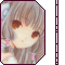 laqbear's Avatar