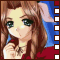 Sicilianlady's Avatar