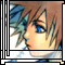 Goch1's Avatar
